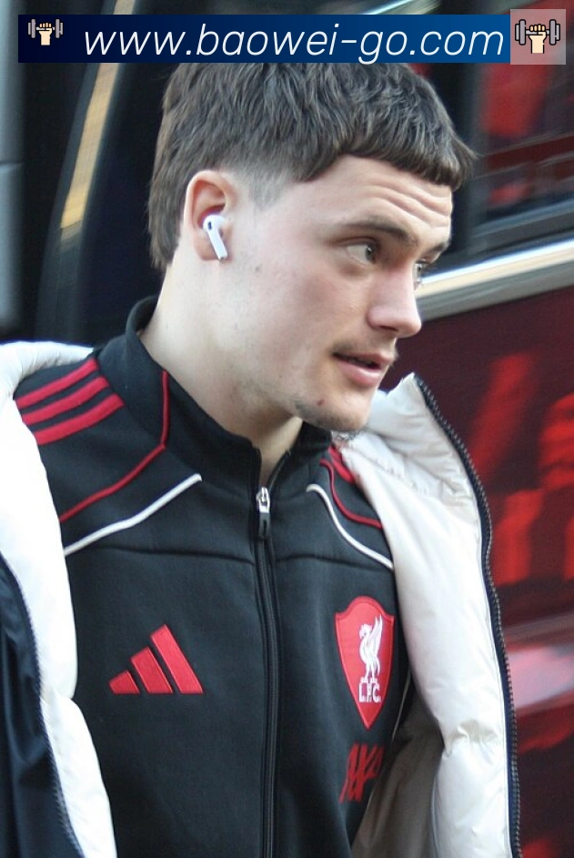 维尔茨
